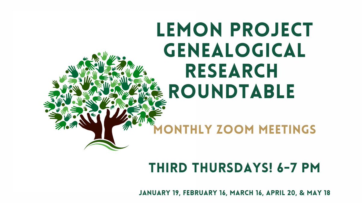 The Lemon Project: A Journey of Reconciliation tweet media