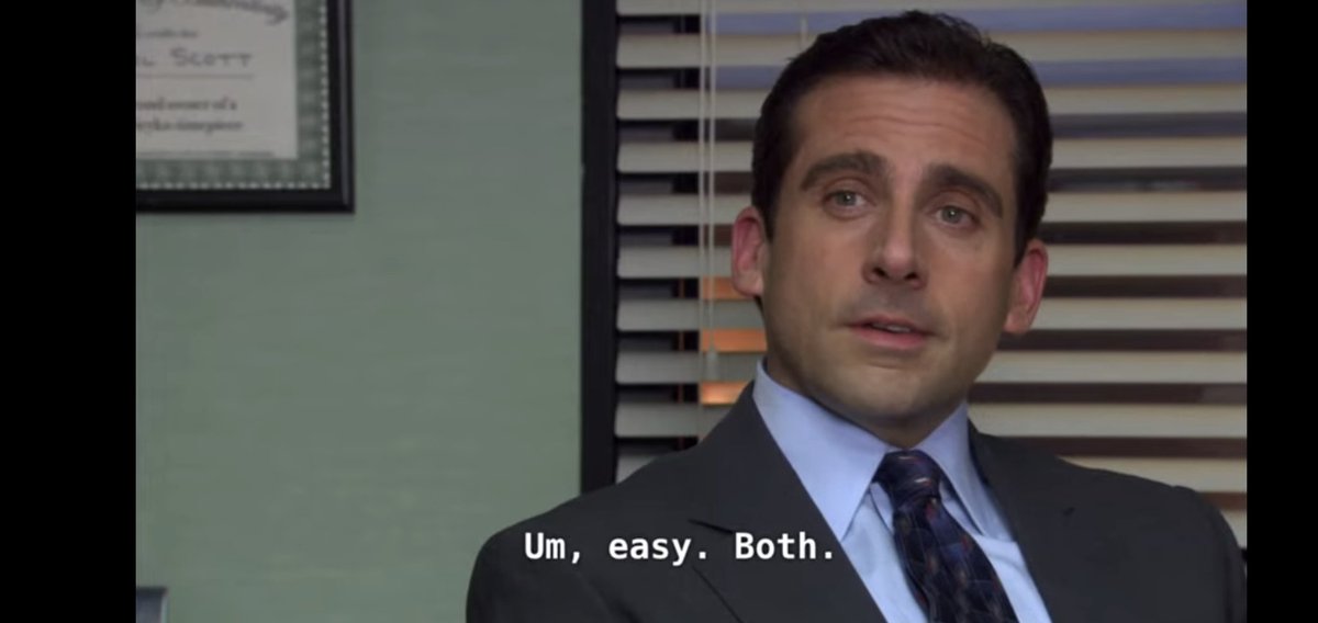 AlexWoolgar29's tweet photo. @CalltoActivism https://t.co/zJAjY41mzM
