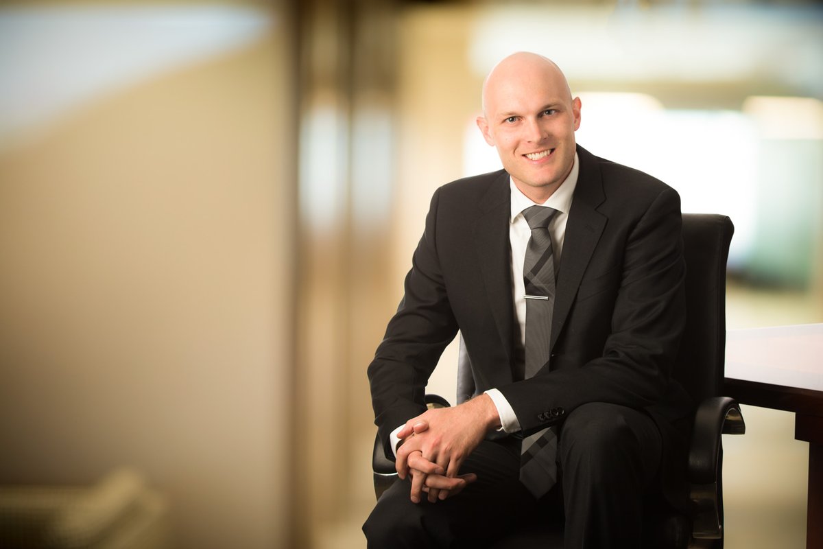 Workman Nydegger tweet media