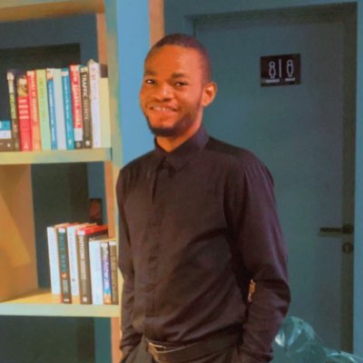 overallmega's tweet image. #NewProfilePic