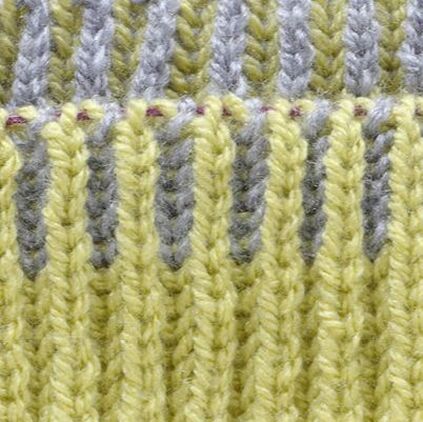 WalthamAbbeyWoolShow tweet media