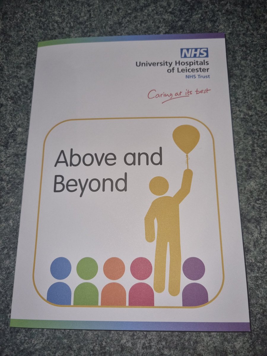 Jess Rainbow tweet media