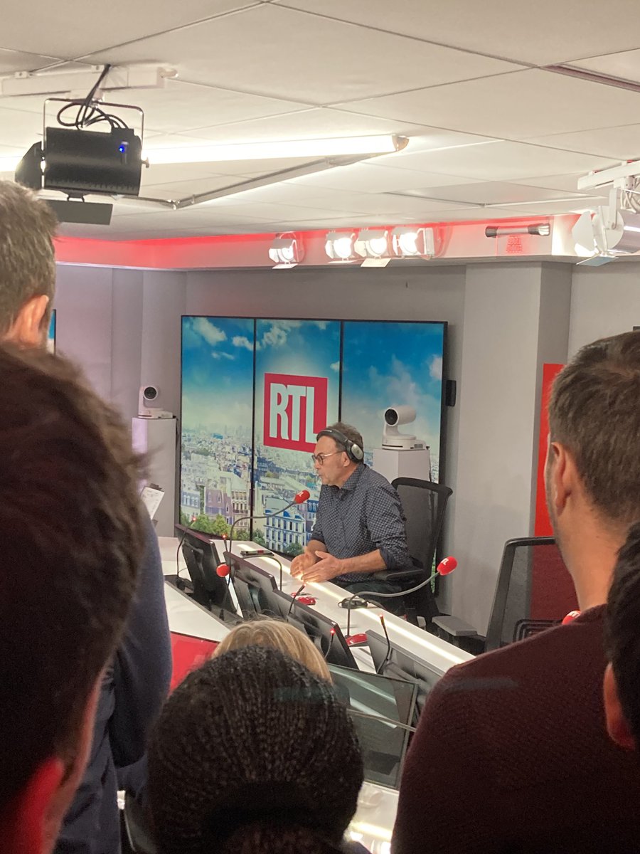 Nicolas Fauroux tweet media