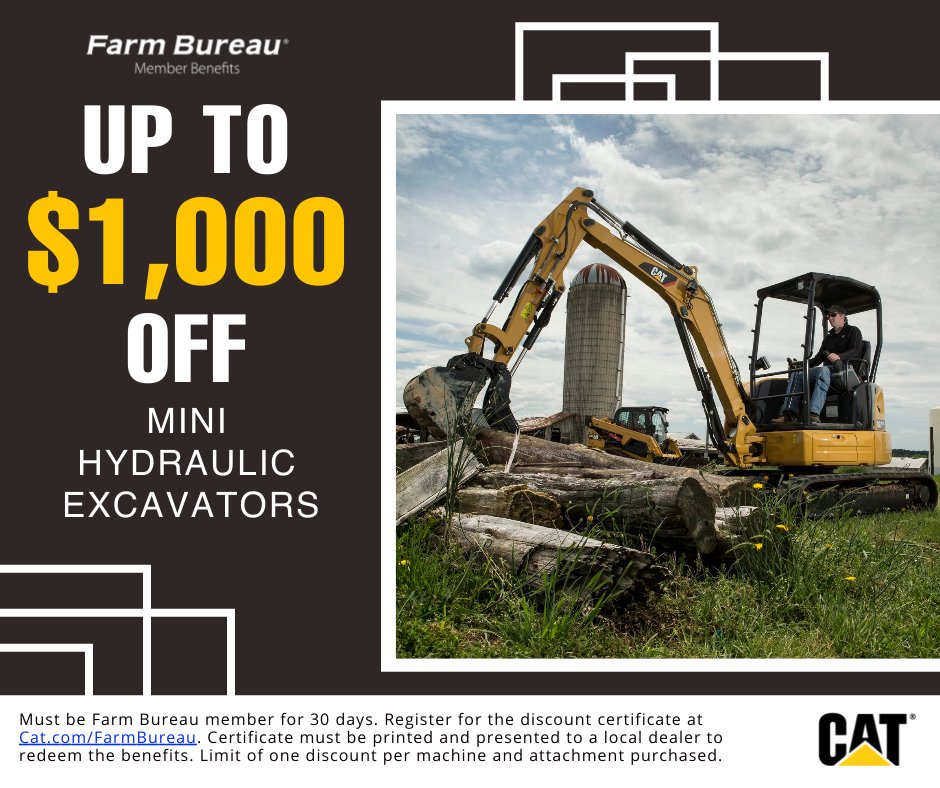 Colorado Farm Bureau tweet media