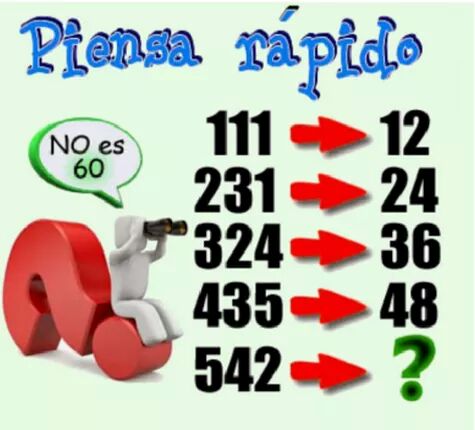 Dr_Blazquez's tweet photo. Ejercicio para neuronas vía @kynapsys https://t.co/0MhRtplZYN