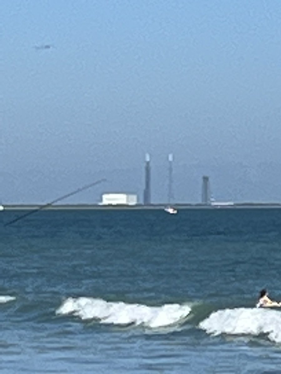 321FlaGirl's tweet image. ⁦@NASAKennedy⁩ now I gotta swing by lol #Crawler2 #321SpacwCoastFlorida