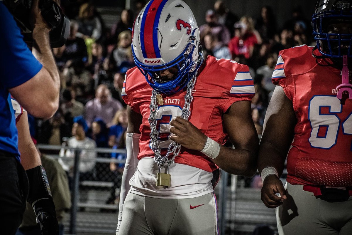 Chris Smith tweet media