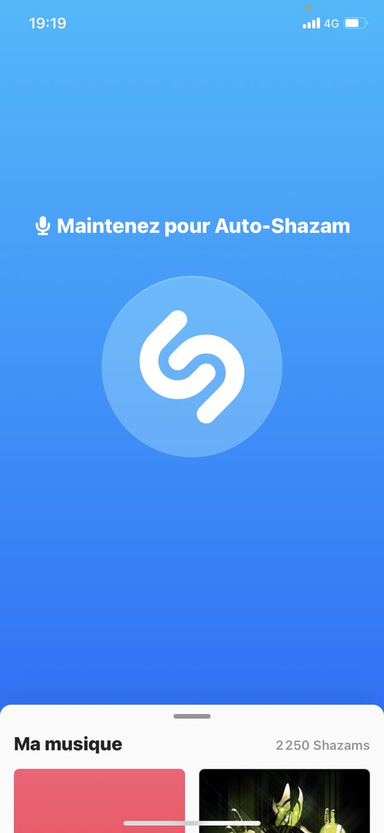 2250 titres top 👍