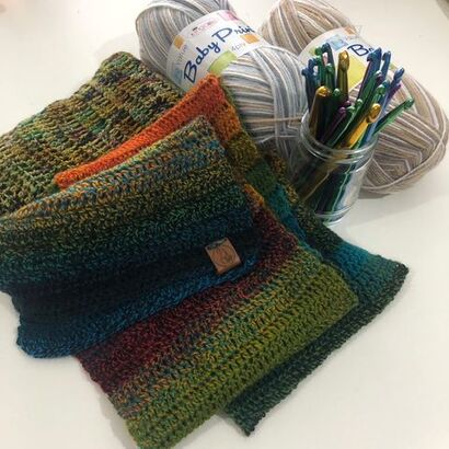 WalthamAbbeyWoolShow tweet media