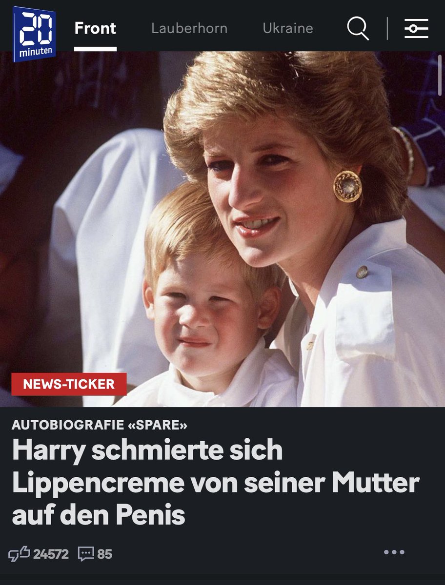 dominicmrt's tweet photo. de schwanz chaner mal für viel geld verchaufe https://t.co/hOEjU53EB2