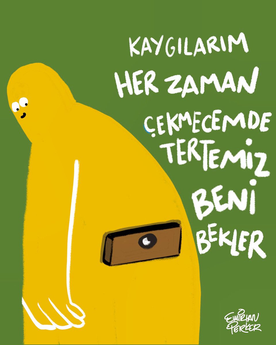 🧠
#beyin #doodle #doodleart #illustration #illustrationartists #mood #olumludüşün #psikoloji #tespit #gununkaresi #olumlama  #hayat #yaşam #kaygıbozukluğu