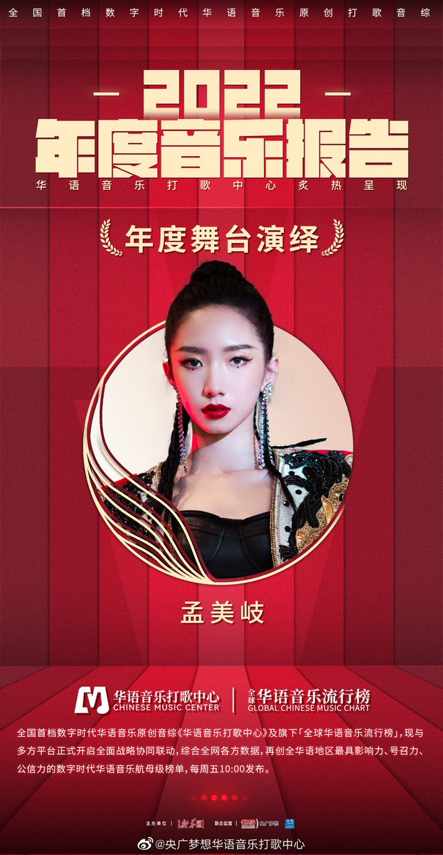 wjsn-daily-on-twitter-info-230112-meiqi-won-global-chinese-music
