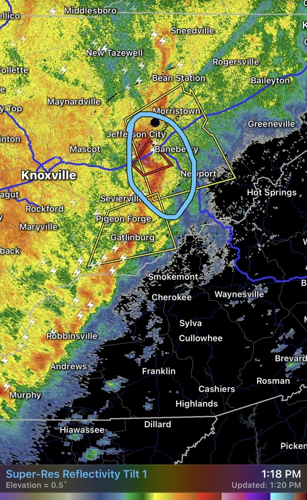 Jason Boyer on Twitter "I’ve highlighted the part of the line of