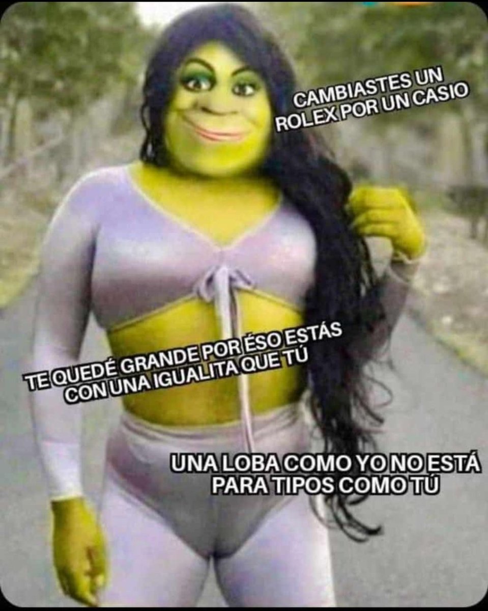 JSPC_BSC's tweet photo. Ya mismo empiezan las luchonas esas que son padre, madre, casio y twingo a la vez 🤣🤣🤣 https://t.co/ALXbftDkii