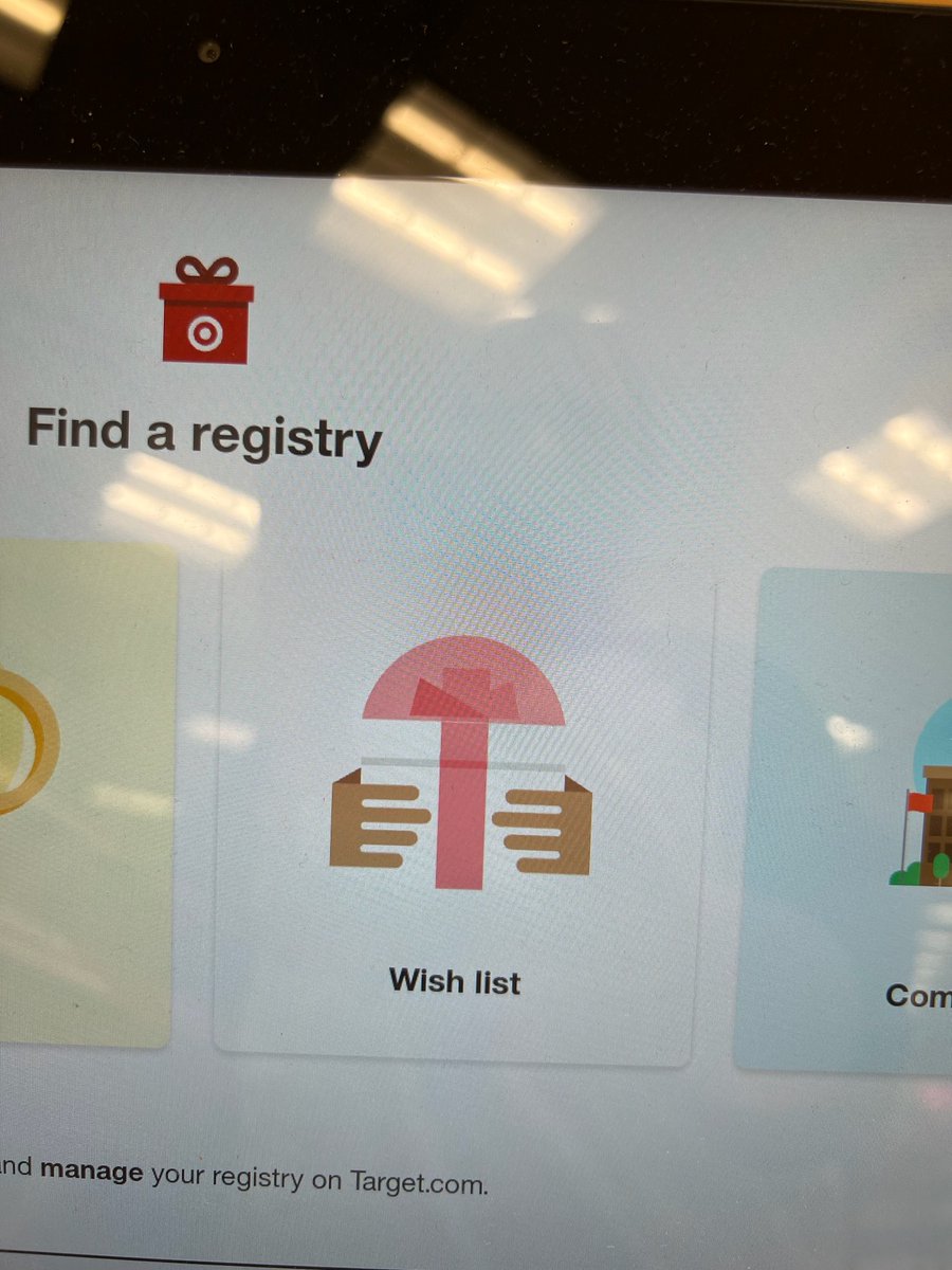 Don Whiteside™ tweet media