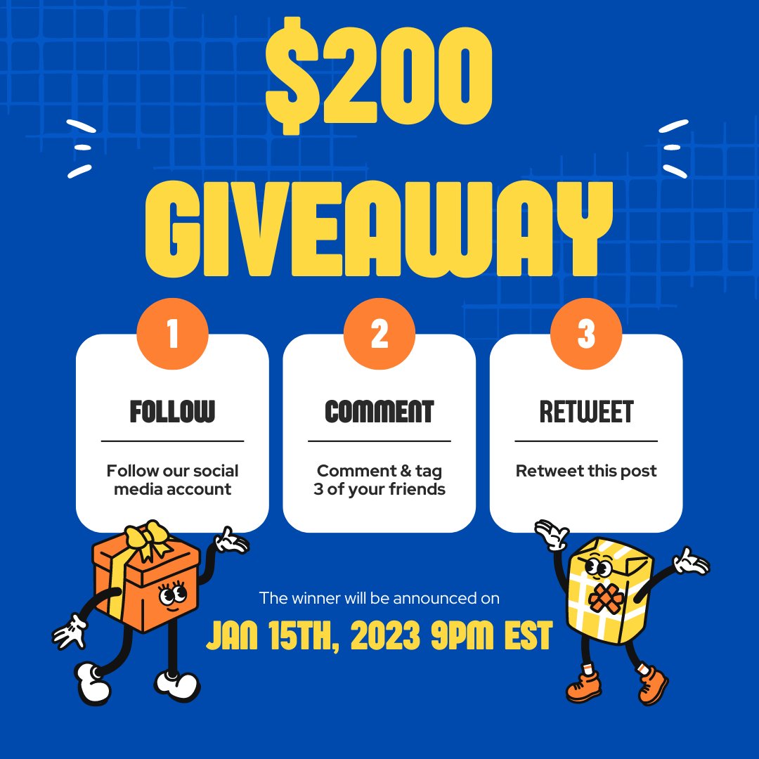 blockchainedbb's tweet image. Just sharing a mega green profit day  with 2 lucky followers . 

To participate 

1) Follow 2) Tag 3 friends and 3) Retweet

Also , Planning to do a mega Giveaway at 200K on Twitter