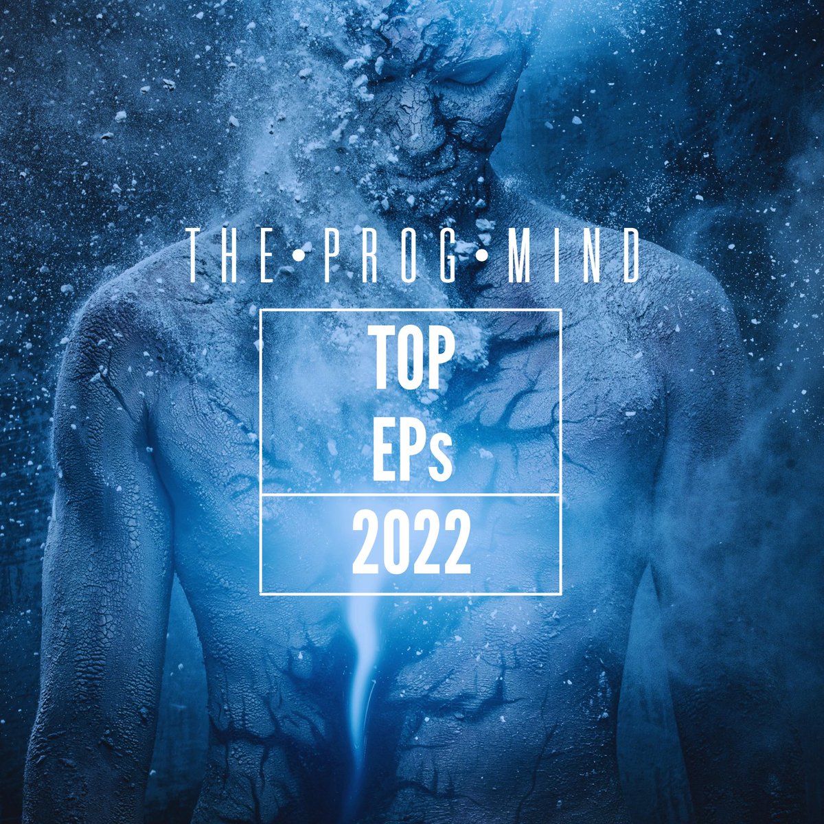 My favorite EPs of 2022.

theprogmind.com/2023/01/12/tpm…

#TPMawards