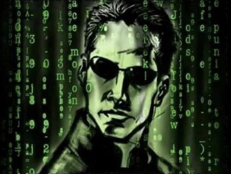 nancydlandry's tweet image. The sun is rockin and Rollin, the Earth is shakin and quaken, all systems are green-light-go  #sun #StairwayToSun #solarflash