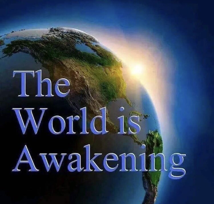 nancydlandry's tweet image. The sun is rockin and Rollin, the Earth is shakin and quaken, all systems are green-light-go  #sun #StairwayToSun #solarflash