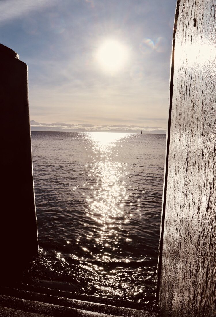 nancydlandry's tweet image. The sun is rockin and Rollin, the Earth is shakin and quaken, all systems are green-light-go  #sun #StairwayToSun #solarflash