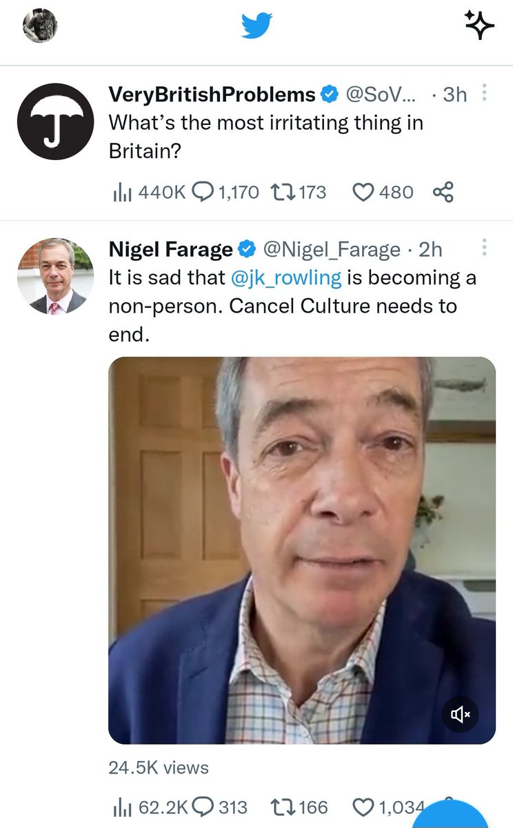 AndrewD3000's tweet photo. @SoVeryBritish Twitter answered this question for me https://t.co/TWq2aGdvic