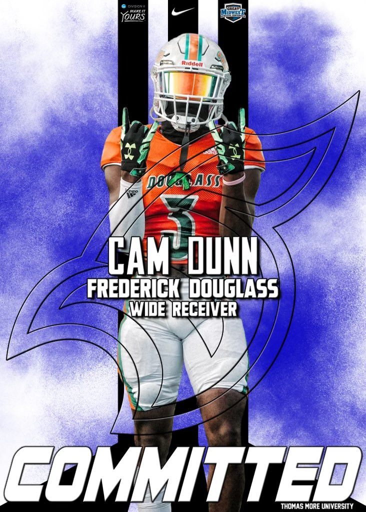 Cameron Dunn🐎 tweet media