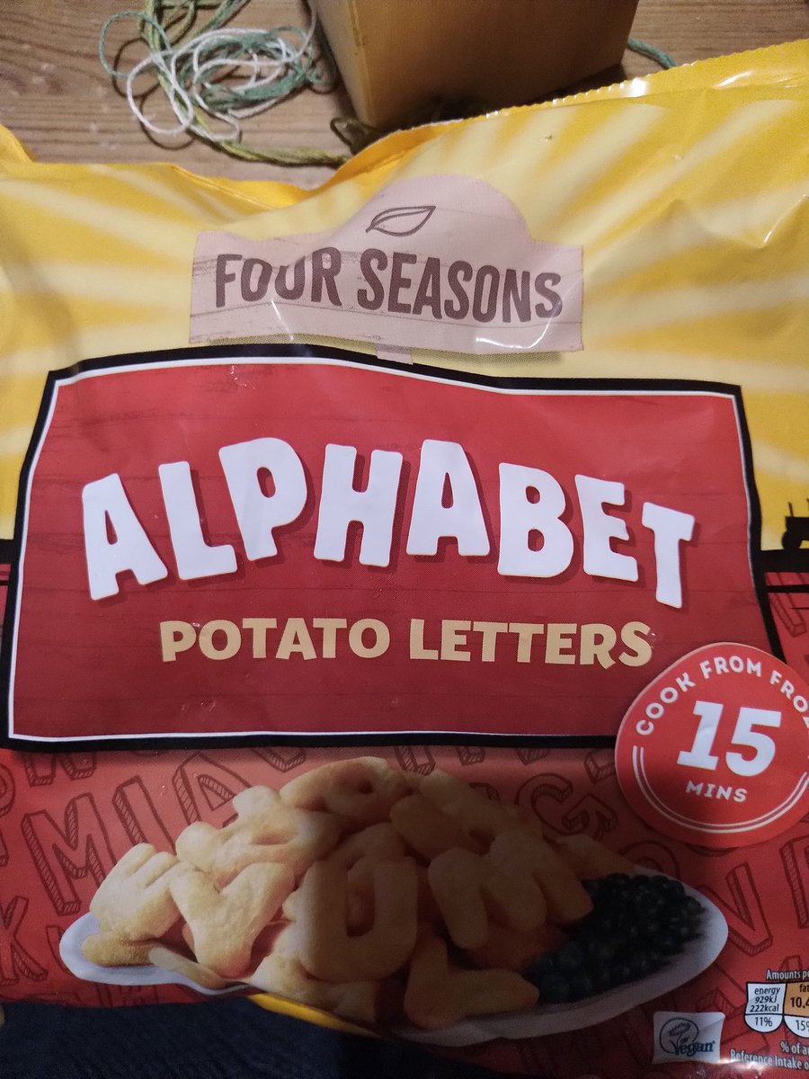 James Smith tweet media