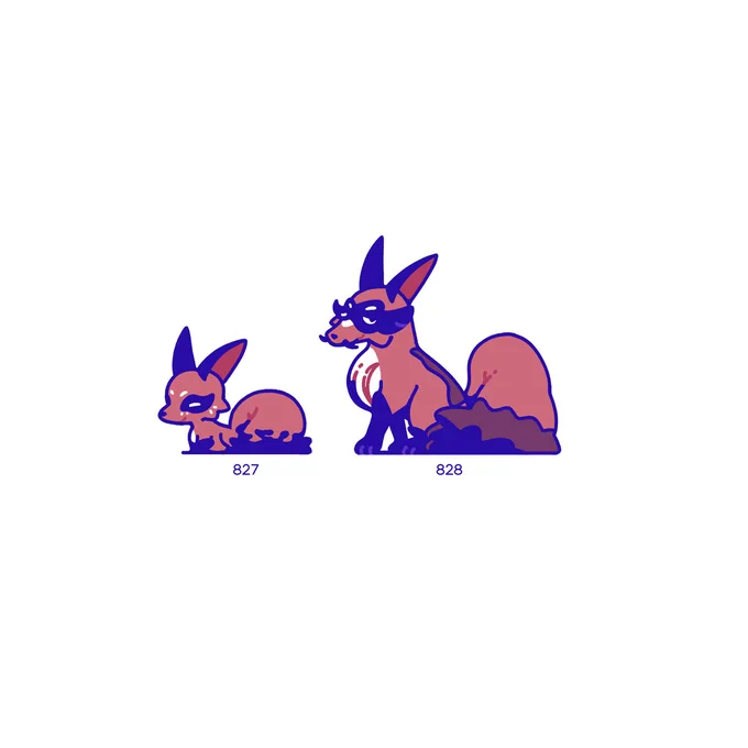 824-830 