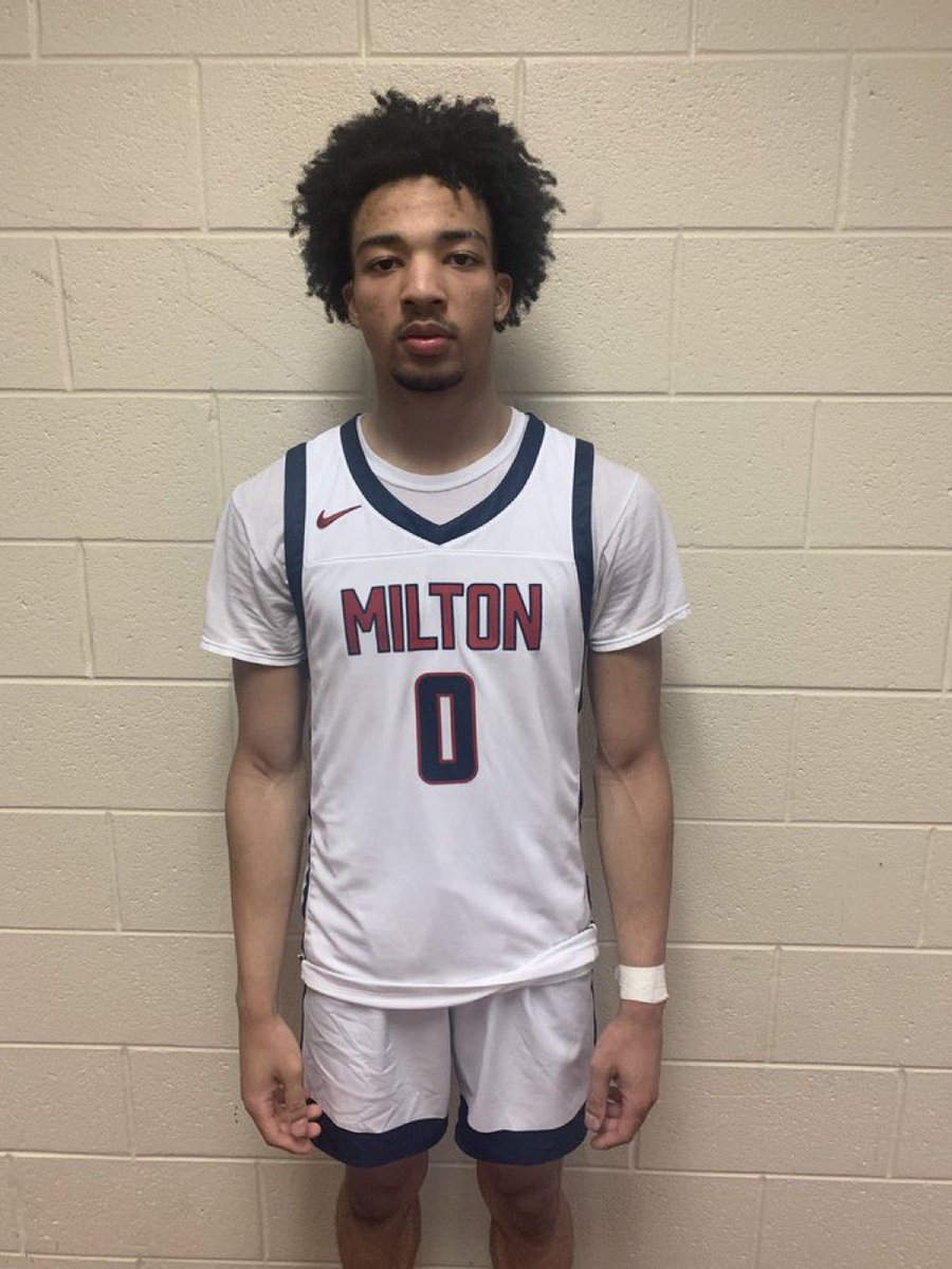 Shun Williams tweet media