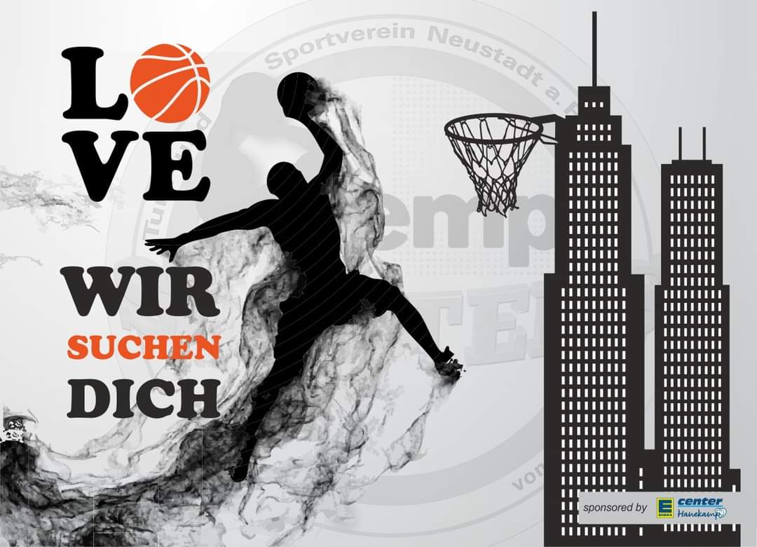 #sponsoring #dirkeickmeier #werbeagentur ... dirk-eickmeier-werbeagentur.de
