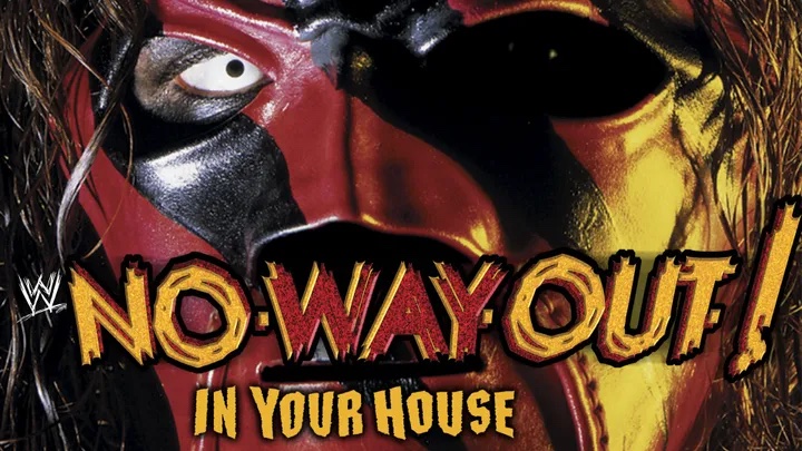 WatchPodHeat's tweet photo. Need Your Questions For The Next #FoleyisPod Episodes: Mick’s 1990 WCW Run, Royal Rumble 2000 & No Way Out 1998! Leave them below using hashtag #AskFoley. https://t.co/SkwrpyTOJE