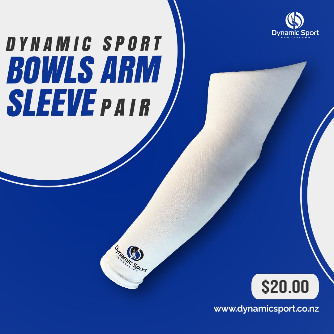 DynamicSportNZ's tweet photo. Dynamic Sport Arm Sleeves – Pair - $20.00 ➡️ https://t.co/uC5gTeZI5u

Protect your arms from the elements this summer with our Arm Sleeves.

#DynamicSportNZ #sportsshop #sportsgear #gearingkiwisup #preseason #armsleeves #sportsleeves https://t.co/7H5KtJuw9t