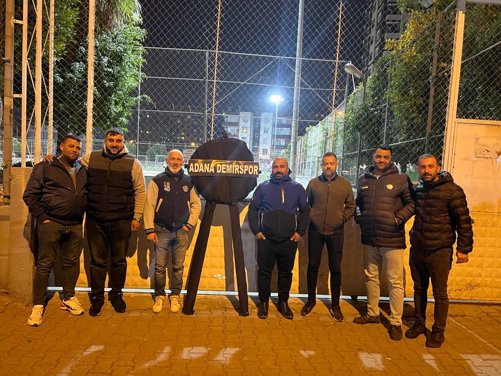 simsir_sercan's tweet photo. ADALETİNİZ BATSIN… @TFF_Org @kasapoglu #MHKİstifa https://t.co/e8OQWuJMNy