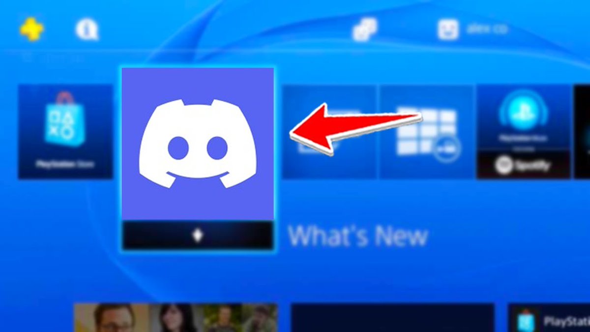 Discord ps4. Дискорд для PLAYSTATION. Discord PLAYSTATION 5. Дискорд на пс 5