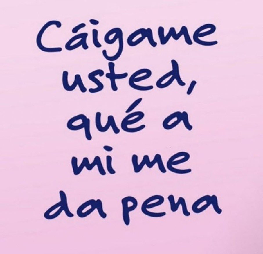 juanh✧e tweet media