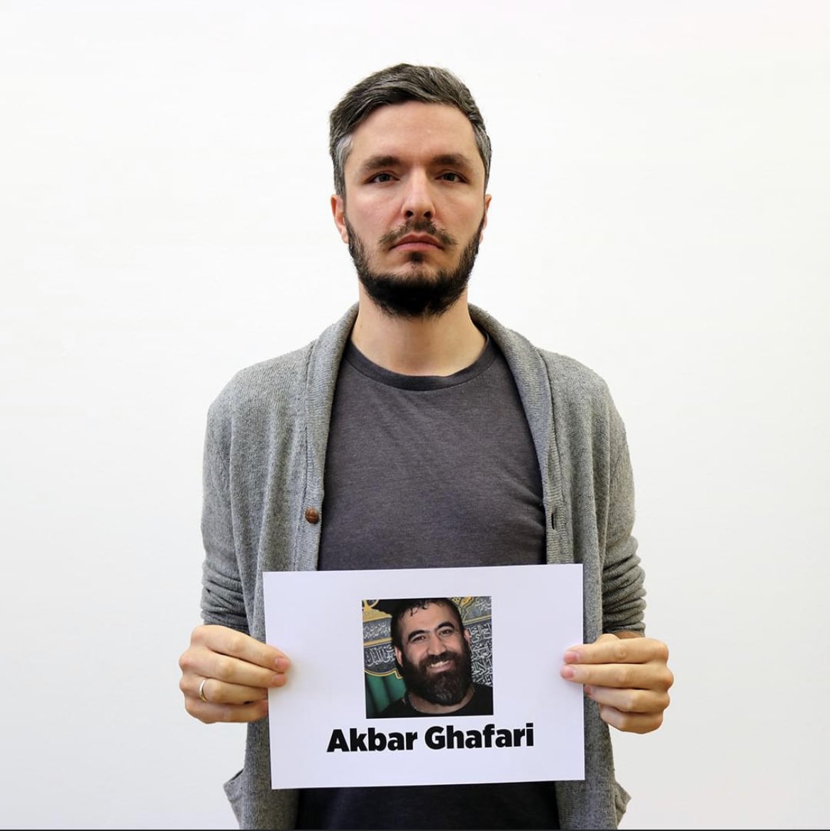 ShouraHashemi's tweet photo. Der Grazer Gemeinderat ist bei den Patenschaften auch mit dabei. Hier die Patinnen und Paten aus dem Grünen Klub! Herzlichen Dank an alle 🖤 #MiladArmoun #MahsaMohammadi #AkbarGhafari 

#IranRevolution #IRGCterrorists https://t.co/INCJnl5Yoa