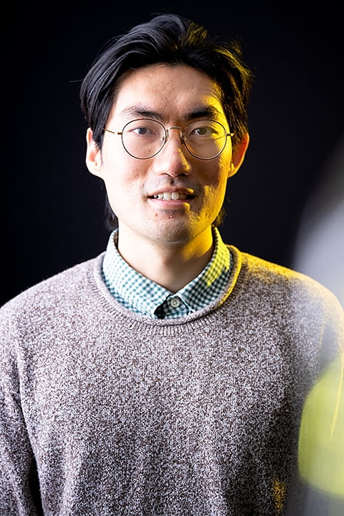 Aliasger Salem tweet media