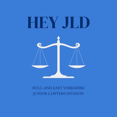 HeyJld's tweet photo. #NewProfilePic https://t.co/niNdGMvaM1