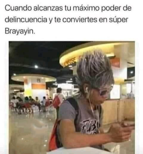 pandazambrano (@pandazambrano) on Twitter photo 