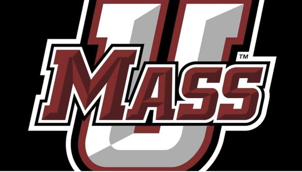 Maximus Lockett tweet media