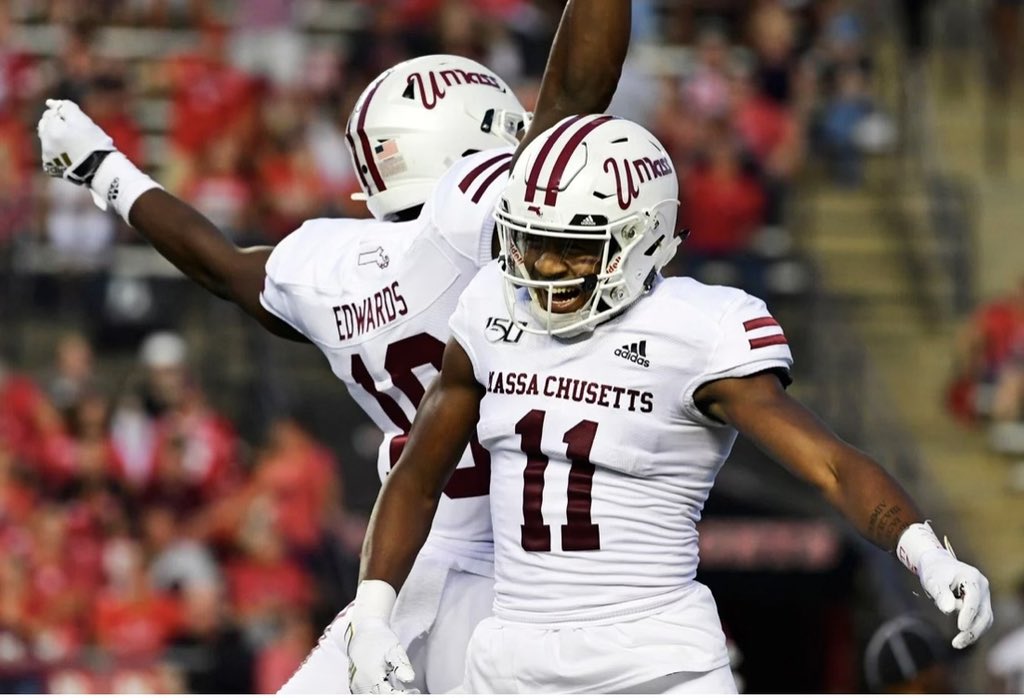 Maximus Lockett tweet media