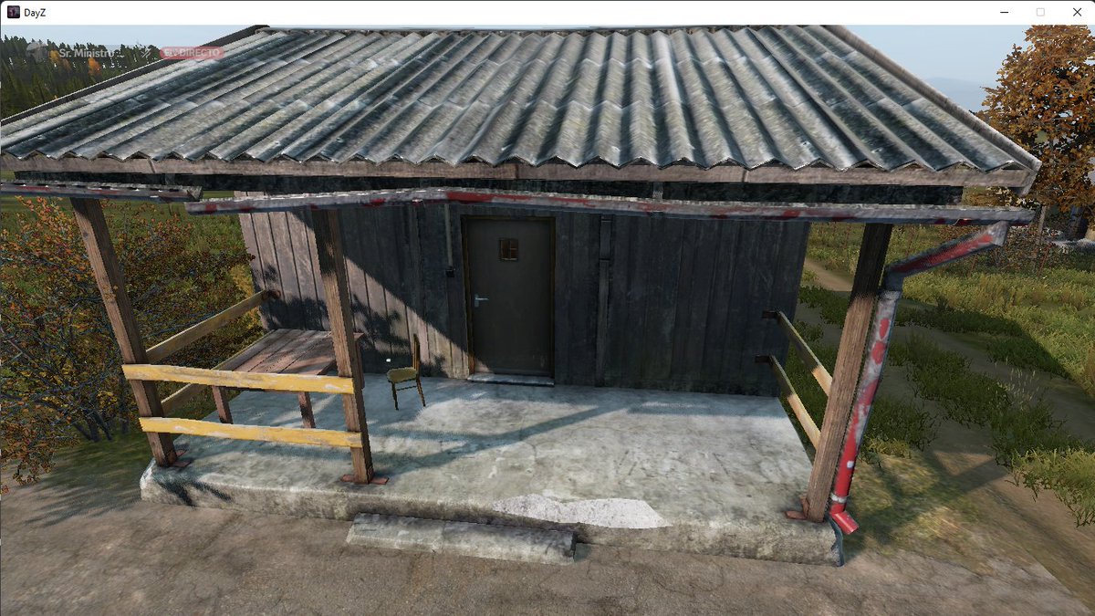 ElCigala86's tweet photo. En La La Última Esperanza RP no tienes que preocuparte si eres recién llegado, tenemos un barrio residencial con casitas custom de alquiler que podrás pagar incluso con tu sueldo de desempleado!!.
A que esperas ? Estas invitado !!

https://t.co/tRb1NP6Z8L https://t.co/AbdT9G1UOd