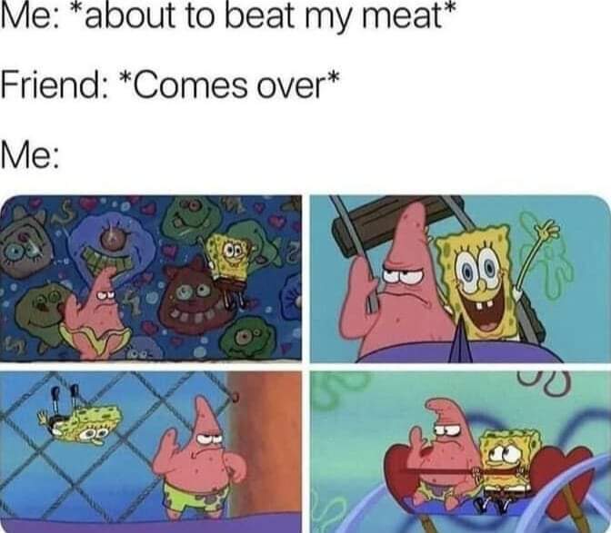 🤬🤣🤣🤣 https://t.co/U74soD4rSL