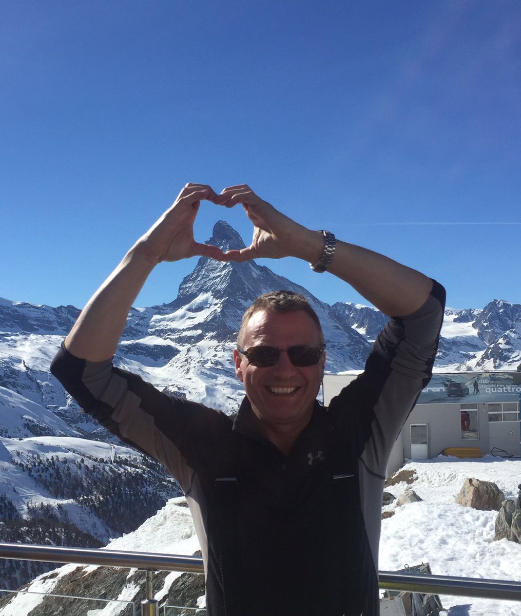 Onenick_Draper's tweet photo. @MySwitzerland_e @valaiswallis https://t.co/hSLv3bGbSm
