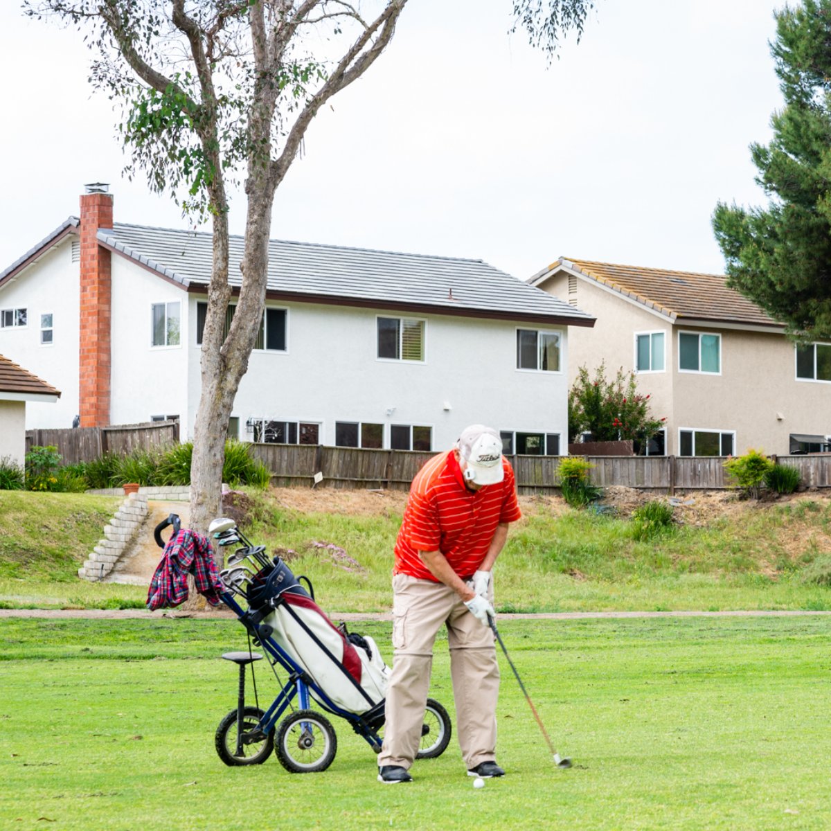 OceansideGolfCo's tweet photo. Are you ready to take a swing at our 18-hole golf course? To book a tee time, visit https://t.co/jfwIAIVd25. https://t.co/LCntHiNCmZ
