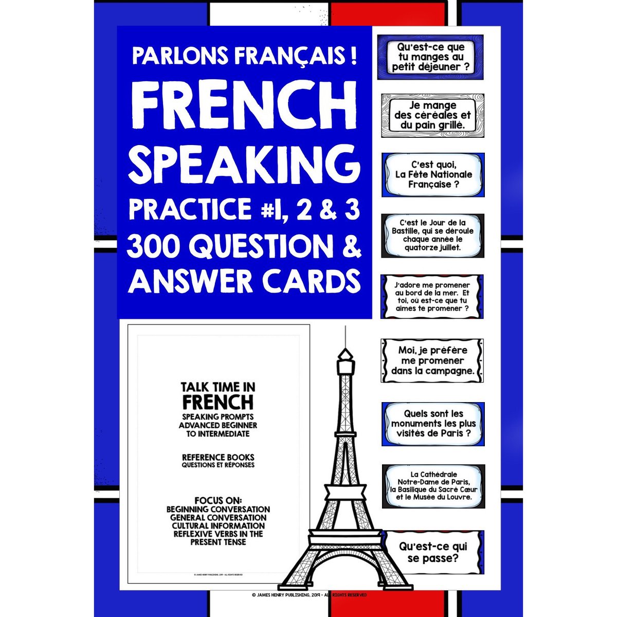 LivelyLangs's tweet photo. #frenchspeakingactivities #frenchspeakingpracticecards #frenchspeakingpractice #ks4french #mfltwitterati #thelivelylearningclassroom #thelivelylanguagesclassroom #françaislangueétrangère   #fslteachers #fleteacher #parlerfrançais #speakfrench https://t.co/c5fcQjLgv2 https://t.co/LV0bz2KUqq
