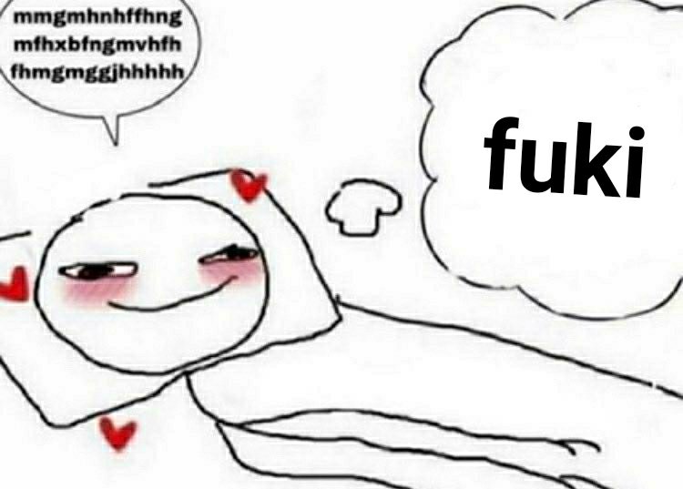 mmmmm,,, fuki 