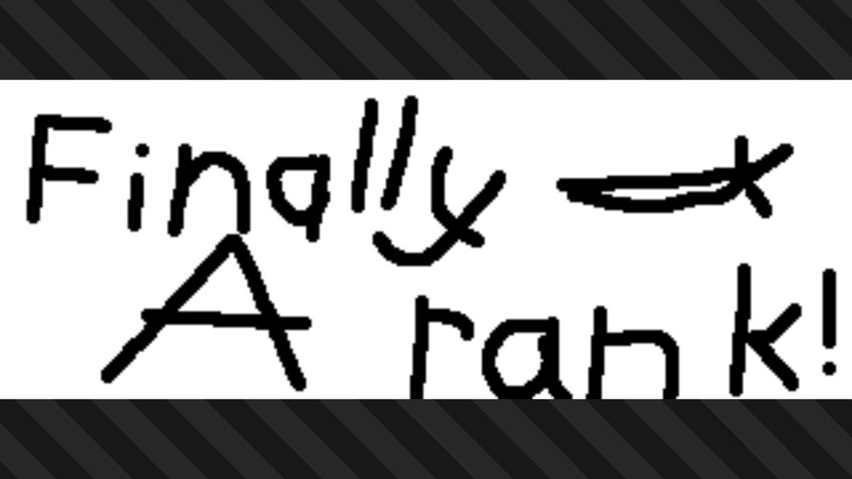 #Splatoon3 #NintendoSwitch