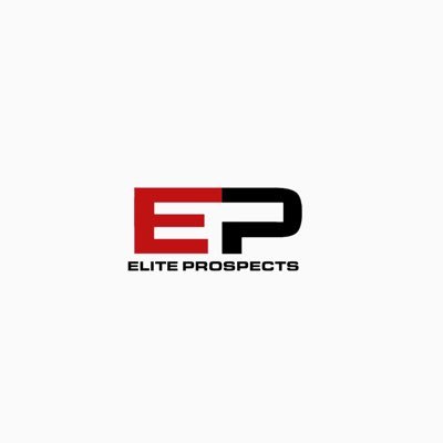 Upcoming seniors/juniors tap in to our dm’s 👀 Looking to expand the EP Family

And we want ballers 🎬

#EliteProspectsRecruiting 
#2024 #2025 #recruiting