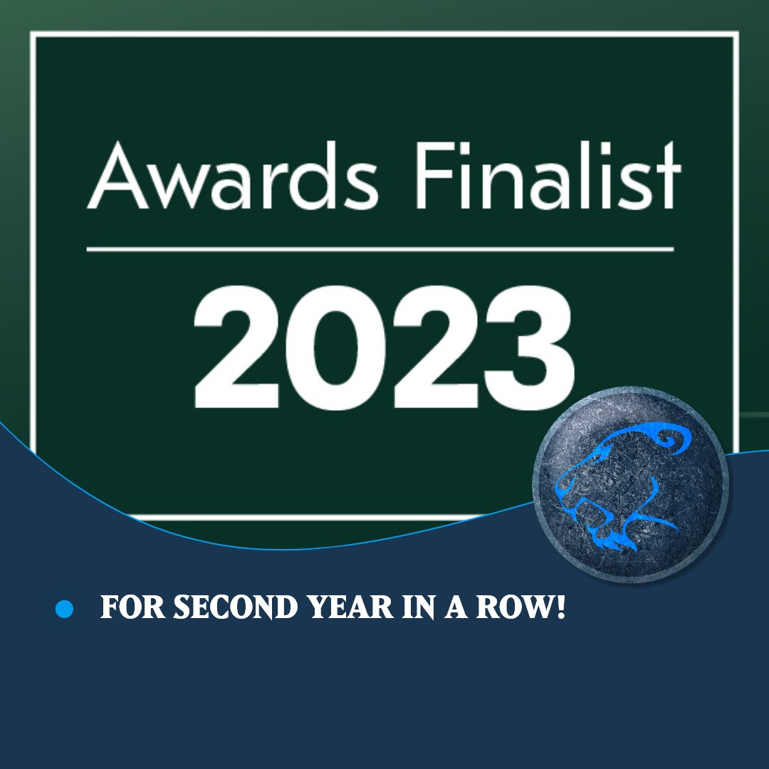 ManguardPlus's tweet image. Manguard Plus Reaches Final Of Prestigious Guaranteed Irish Business Awards For Second Year In A Row.

We’re absolutely delighted to be shortlisted for the ‘Guaranteed Irish Business Awards’ once again.

@guaranteed_irl 

#professionalsecurity #irishbusiness